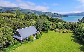 Tranquil Family Retreat